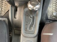 2014 Jeep Wrangler Sport Unlimited