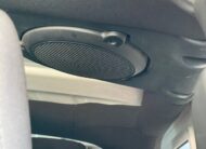 2014 Jeep Wrangler Sport Unlimited