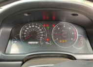 2008 Toyota Landcruiser J120