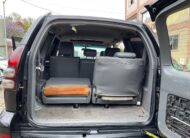 2008 Toyota Landcruiser J120