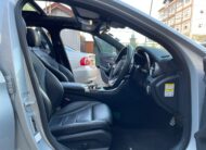2015 Mercedes Benz C200