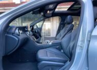 2015 Mercedes Benz C200
