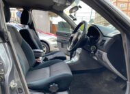 2007 Subaru Forester