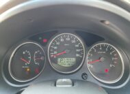 2007 Subaru Forester