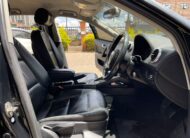 2012 Audi A3