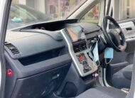 2013 Toyota Noah