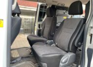 2013 Toyota Noah