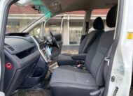 2013 Toyota Noah