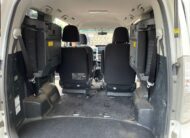 2013 Toyota Noah
