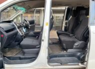 2013 Toyota Noah