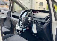 2013 Toyota Noah