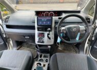 2013 Toyota Noah