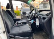 2013 Toyota Noah