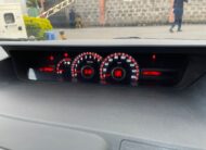 2013 Toyota Noah