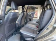 2016 Toyota Rav4 (Hybrid)