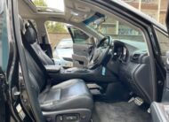 2014 Lexus RX270