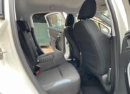 2015 Peugeot 208 White