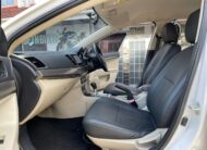 2013 Mitsubishi Galant Fortis
