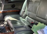 2008 BMW 3201 Coupe