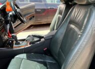 2008 BMW 3201 Coupe