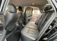 2015 Nissan Teana XV