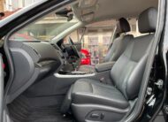 2015 Nissan Teana XV
