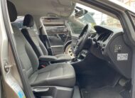2015 Volkswagen Golf MK7