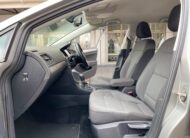 2015 Volkswagen Golf MK7