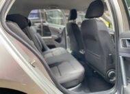 2015 Volkswagen Golf MK7