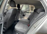 2015 Volkswagen Golf MK7