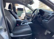 2014 Subaru Outback