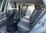 2014 Subaru Outback