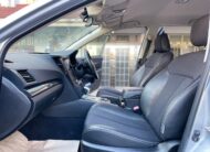2014 Subaru Outback