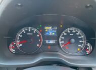 2014 Subaru Outback