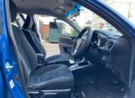 2015 Toyota Fielder Hybrid