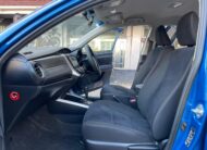 2015 Toyota Fielder Hybrid