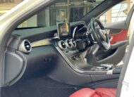 2014 Mercedes Benz C200