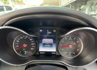 2014 Mercedes Benz C200