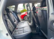 2015 Nissan Note Axis Autech