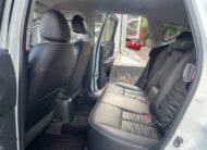 2015 Nissan Note Axis Autech