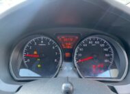 2015 Nissan Note Axis Autech