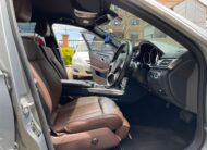 2014 Mercedes Benz E200