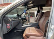 2014 Mercedes Benz E200