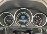 2014 Mercedes Benz E200