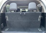 2016 Toyota Landcruiser Prado TX