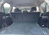 2016 Toyota Landcruiser Prado TX