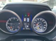 2016 Toyota Landcruiser Prado TX