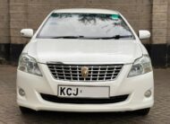 2009 Toyota Premio