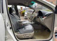 2009 Toyota Premio
