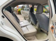 2009 Toyota Premio